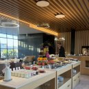 모뉴먼트 | [스페인/6일차] 바르셀로나 5성급 모뉴먼트 호텔 조식 후기