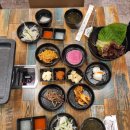 산더미오리불고기 네이버블로그