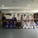 용호도장 이미지