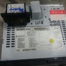 대한카모터스 이미지