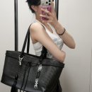 714 | ⛤₊˚⊹⋆ 714CENTER Mareh bag ₊˚⊹⋆