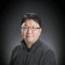 삼보글로벌 이미지