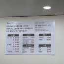 만복보쌈칼국수