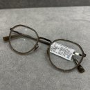 태극안경콘택트(세종대평점) 이미지