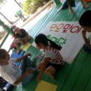 죽백초등학교 이미지