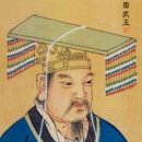 (주)나라엘 이미지