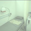 평택고덕본스타마취통증의학과의원 이미지