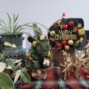 옥계남로-2 이미지