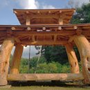 원두막2 이미지