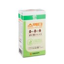 중화약국 이미지