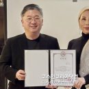 마스터의원 이미지