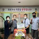 금오서부로 이미지