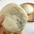원도넛 티스토리