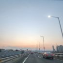 고고부동산중개 | &#34;상위1%부동산 중개 노하우&#34;저자 특강 후기