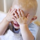 스타일복싱 이미지