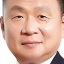 현대두산인프라코어(주) 네이버블로그