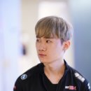 눈빛에안경 이미지