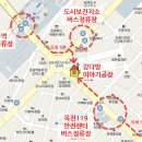 용지각(버스정류장) 이미지