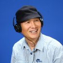 청주아리랑 이미지