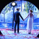 라라랜드 이미지