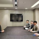 주주 이미지