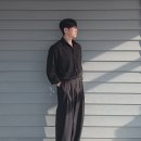 매드와이드 이미지