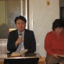 임마누엘의집 이미지