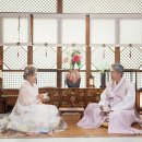 함께 하는 순간 이미지