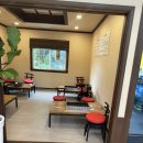 공단로 L 이미지