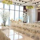 증미역 3번출구 뒤 이미지