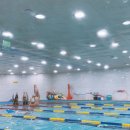 몬스터키즈풀 | 몬스터키즈풀 피플몬스터 어린이수영장 다녀온 후기