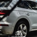 비슬로528로 이미지