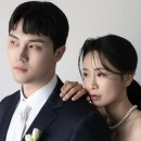 석스튜디오 이미지
