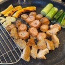 대봉 | 대구 막창 맛집 대봉동맛집 연막창 대봉점 솔직후기