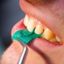 서울 훈 치과의원 이미지