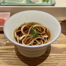 스시키요 - 중랑구 | 선정릉 맛집 | 스시키 저녁 오마카세 11만 원 내돈내산 후기