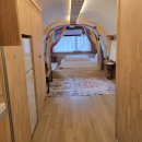 평강부분정비 | 포천 풀빌라 펜션 온수 수영장