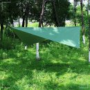 그늘막48 이미지