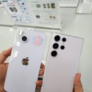 아 몰라🤦🏻‍♀️갤럭시s23 일반 / 라벤더와 크림 / 갤럭시23 일반 / 카메라 문제는 기기초기화로 해결쓰