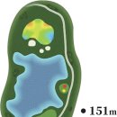하늘코스 클럽하우스 이미지