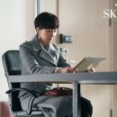 조이캐슬 이미지