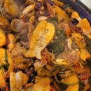 고래등회식당 이미지