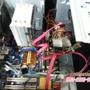 현대컴퓨터크리닝 이미지