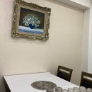 마늘각시 이미지