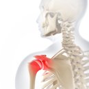 참편안마취통증의학과의원 이미지