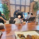 25.07.21(월)_방 나들이+함께걸음 조합 40대 모임