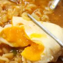조조분식
