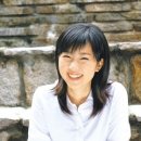 첨이 이미지