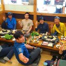 황조리마을회관 이미지