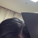 엔젤 | 전문가용 샴푸 추천 : 보타미안엔젤 후기 !